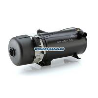 Webasto Thermo E 200 (, 24 )