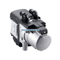 webasto thermo top evo 5 