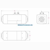   Air Top Evo 40 (12 )