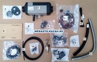   Air Top 2000 STC (, 12 )