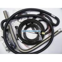    Thermo 90 ST