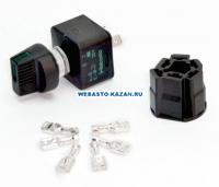    Thermo SP 12