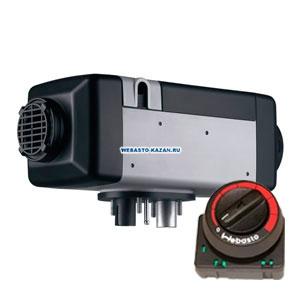 Webasto Air Top 2000 ST (, 24)