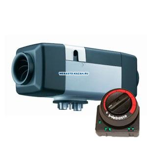 Webasto Air Top Evo 40 (, 24 )
