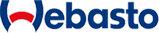 логотип вебасто в казани